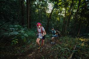 BIB: 
                            <button type="button" onclick="openModal(22539076)" class="btn btn-primary btn-sm float-right btn-popup" data-toggle="modal" data-target=".modal-high-quality">
                        <i class="fas fa-shopping-cart"></i> Add to Cart
                    </button>
                                            <button type="button" onclick="isThisMe(22539076, true)" class="btn btn-success btn-sm float-right btn-popup btn-isme hidden" data-toggle="tooltip" data-placement="bottom" title="นี่คือรูปของคุณใช่ไหม คลิกที่นี่เพื่อเอาเข้าอัลบั้ม">
                        <i class="fas fa-plus"></i> Add to album
                    </button>
                    <button type="button" onclick="isThisMe(22539076, false)" class="btn btn-warning btn-sm float-right btn-popup btn-isnotme hidden">
                        <i class="fas fa-ban"></i> Remove from album
                    </button>